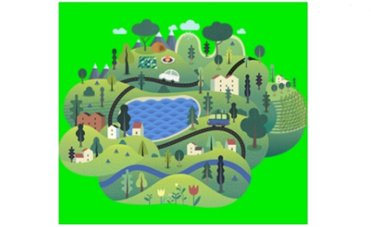 El Proyecto DEMOS impulsa la economía circular en comunidades rurales