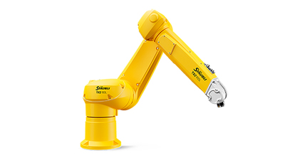 Stäubli mostrará en Advanced Factories soluciones mecatrónicas innovadoras para aumentar la productividad