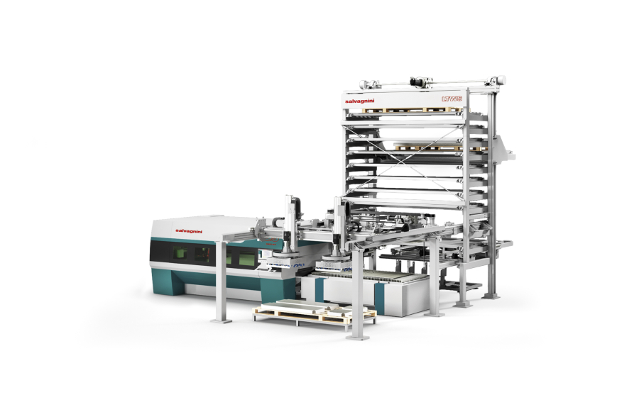 El futuro del láser ya está aquí