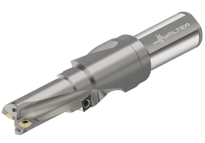 Soluciones de herramientas orientadas a una aplicación específica