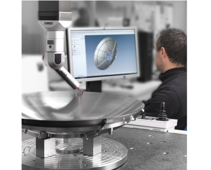 Goimek colabora con Sener Aeroespacial en la exploración de Júpiter y tres de sus satélites naturales