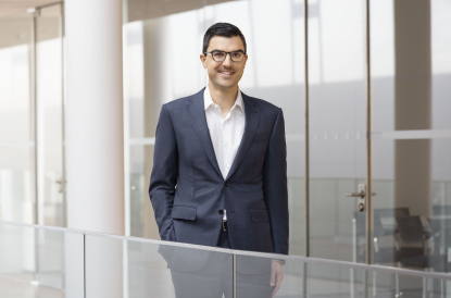 Engel logra la mayor facturación en la historia de la compañía