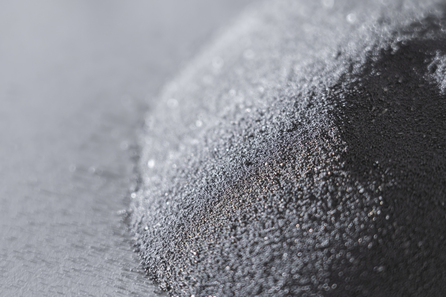 Ceit y Tecnalia reunirán a más de 70 expertos para el VIII Congreso de Pulvimetalurgia