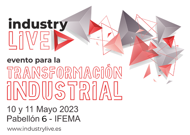 Madrid, Navarra, Extremadura y Castilla y León apoyan industry LIVE en su apuesta por la vertebración de la industria en España