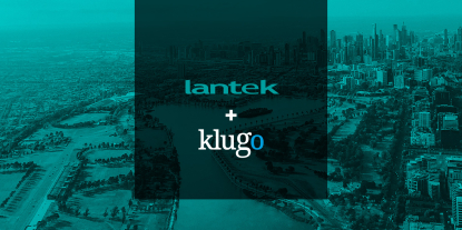 Lantek incorpora a Australia a su lista de mercados con oficina propia