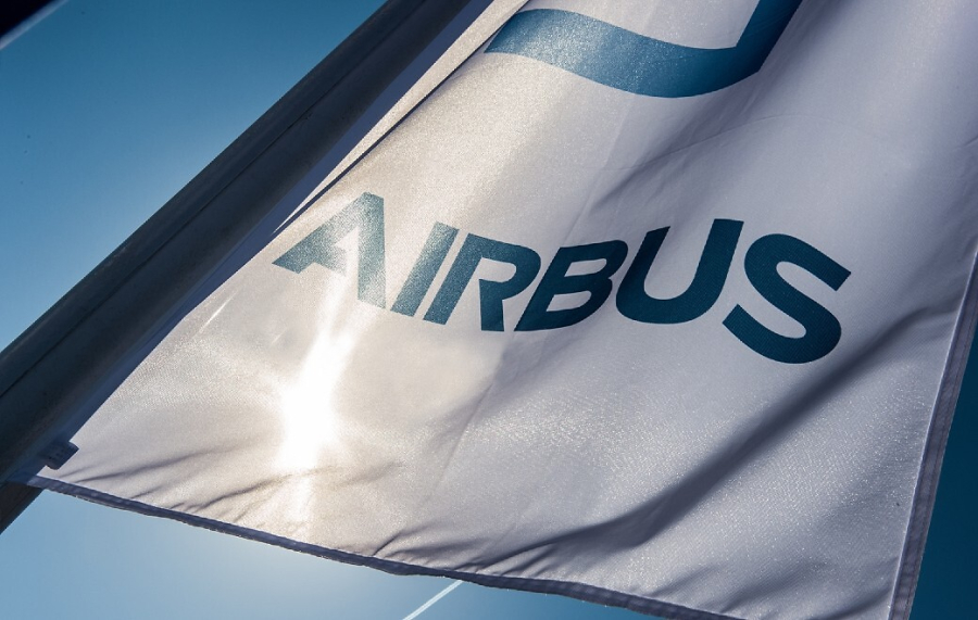 Airbus, Safran y Tikehau Capital finalizan la adquisición de Aubert & Duval