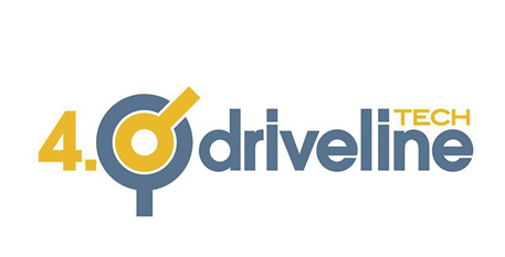 GKN DRIVELINE y AIMEN refuerzan su alianza en el desarrollo y aplicación de tecnologías 4.0 tras la finalización del proyecto 4.0driveline