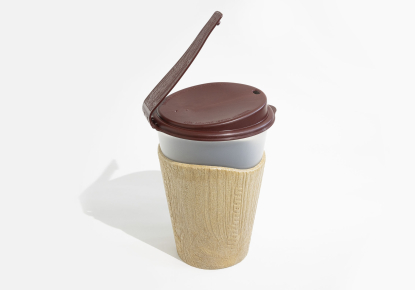 Células de inyección completas del Grupo Wittmann