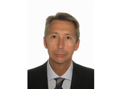 Ignasi Gómez-Belinchón destaca el potencial del ferrocarril como modo de transporte sostenible