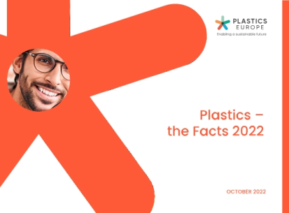 Las inversiones en reciclado químico supondrán 3 millones de toneladas de plástico reciclado en 2030