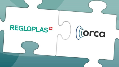 Regloplas y Team Orca refuerzan su colaboración en control de temperatura y soluciones de distribución