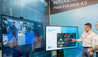 BeDIGITAL ofrecerá un formato dinámico para la demostración práctica de productos y servicios