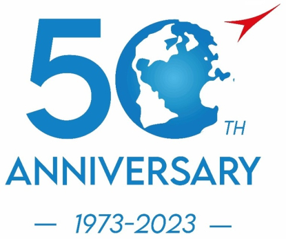 Innovación y sistemas inteligentes de automatización de Sepro