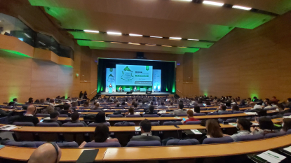 MeetingPack celebrará su próxima edición en abril de 2024 en Valencia