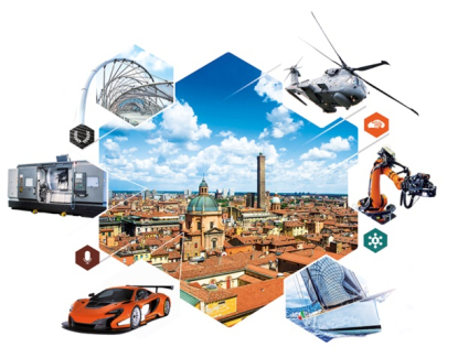 El “JEC Composites Startup Booster” de JEC Forum Italy ya tiene finalistas