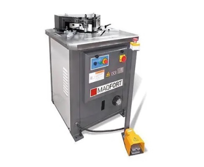 Cortacantos de ángulo fijo