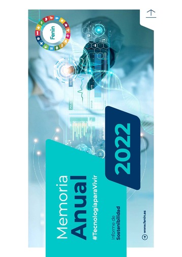 El sector de Tecnología Sanitaria crece un 7%, con un importante aumento de las exportaciones, y se afianza como generador de empleo