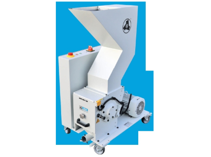 Molino MDSi 230/150 de Hellweg