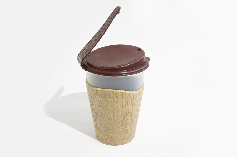 El Grupo Wittmann pone el foco en la eficiencia energética con su tecnología y nuevo diseño