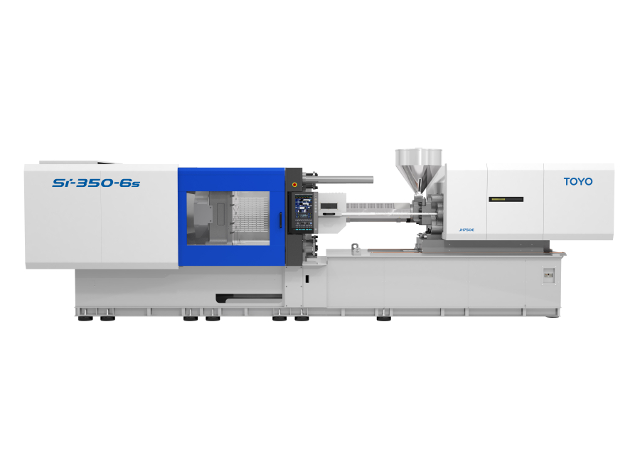 Raorsa muestra de nuevo su alto compromiso con el sector