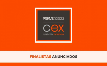 El Premio CEX sobre neutralidad climática, descarbonización y transición energética ya tiene finalistas