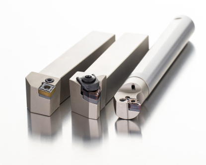 Nueva línea de herramientas para plaquitas negativas