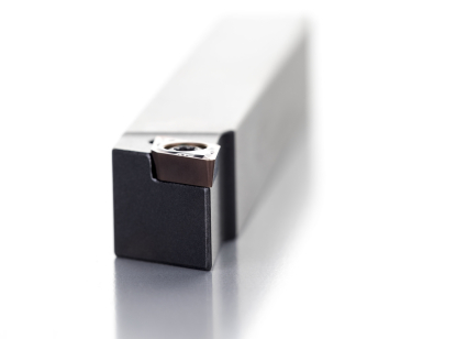 Pequeñas herramientas de torneado para cabezal móvil