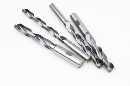 Osawa amplía la gama de brocas Typhoon GA-HGA