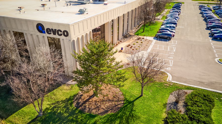 Kistler y EVCO Plastics cooperan para una fabricación con cero defectos en el moldeo por inyección