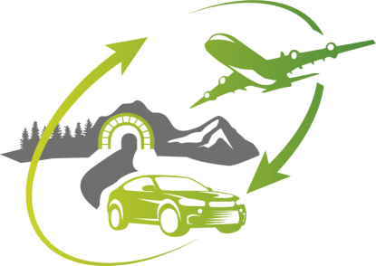 r-LightBioCom reducirá el impacto medioambiental de los nuevos composites de alto rendimiento ligeros