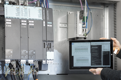 Un webinar de EMO Hannover analizó cómo pueden aprovechan las empresas sus datos