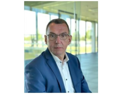 La tecnología de sujeción en EMO Hannover allana el camino hacia la fabricación con cero defectos