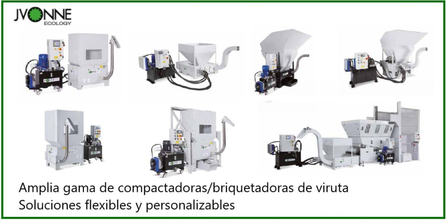 Daunert participará con Jvonne en Pumps & Valves  