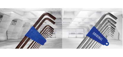 Studer reacondiciona y da una segunda vida a las rectificadoras cilíndricas S33 de sus clientes