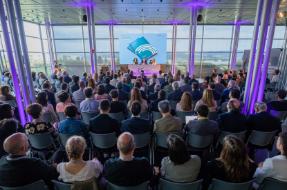 La asamblea de Innobasque destaca el impacto de su actividad como facilitadora de innovación