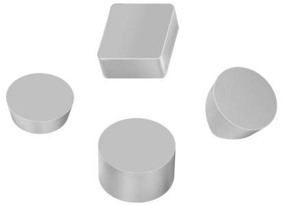 Calidad de cerámica eficiente y con seguridad de proceso