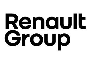 Renault Group entra a formar parte del índice CAC 40 ESG