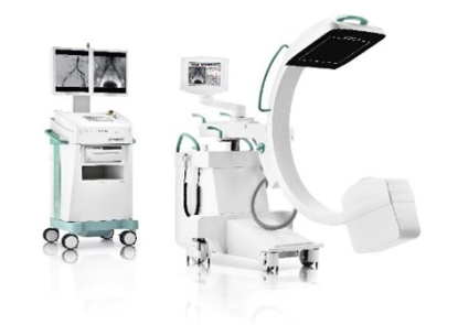 Schaeffler conectó con la cadena de suministros de la tecnología médica en MedtecLIVE