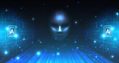 Asseco Spain señala 5 profesiones clave para un uso eficiente, ético y responsable de la IA