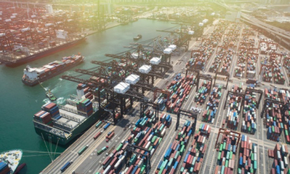 Organizan un curso “on-line” sobre integración de la sostenibilidad en la cadena de suministro