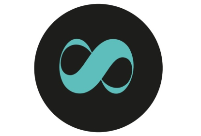 Se entregan los VI Premios Diversidad & Inclusión