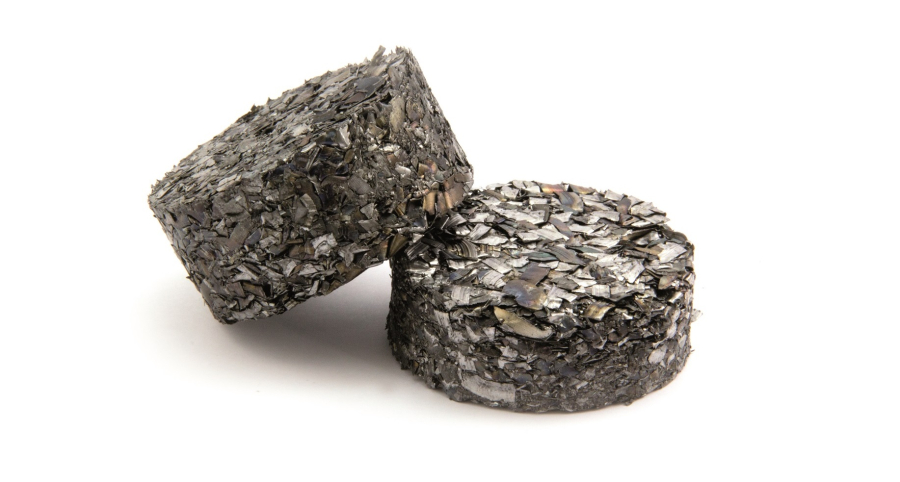 Daunert anuncia que el fabricante de compactadoras de virutas-briquetadoras, Jvonne es su nueva representada 