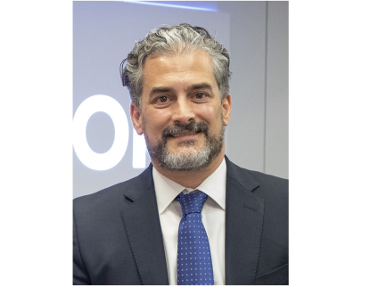 Aenor crea dos Unidades Estratégicas de Negocio para agrupar sus líneas de negocio