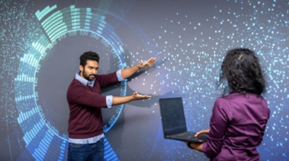 Bosch prevé que sus ventas de productos basados en IA alcancen la cifra de 1.000 millones