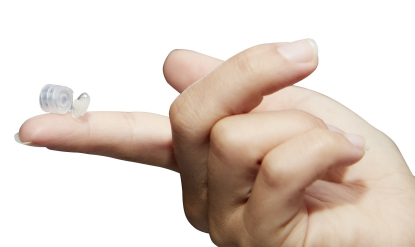 Arburg muestra una célula de producción para la fabricación de conectores Luer de PP y TPE en Interplas