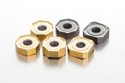 Nuevas opciones para un planeado más productivo