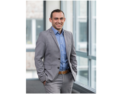 El aprendizaje automático y la IA elevan los niveles de eficiencia en la fabricación industrial