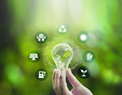 Engel organiza un Foro de Producción Ecológica en su sede de Schwertberg