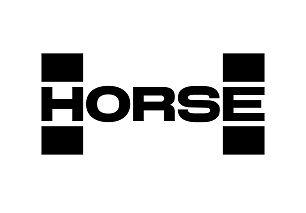 Horse, la nueva empresa líder en tecnología de grupos motopropulsores, ya está plenamente operativa y preparada para reinventar la combustión