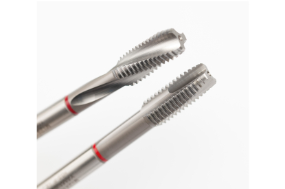 Machos para el segmento de moldes y matrices